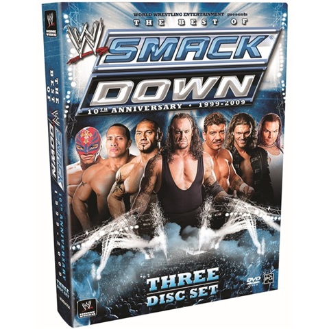 【期間限定価格】WCW ライズ&フォール Amazon.co.jp: WWE WCW ライズ&フォール [DVD] : ゴールドバーグ